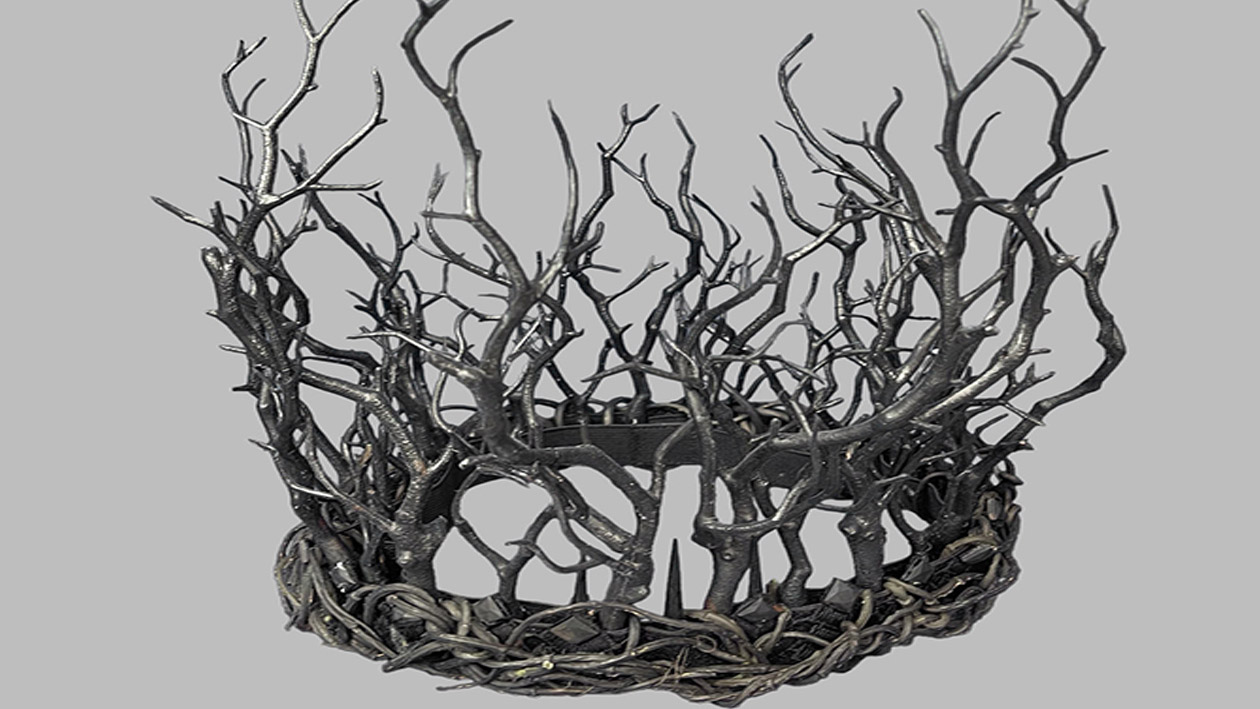 Аксессуары